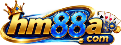 hm88a com